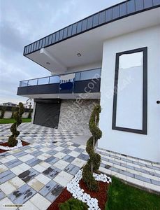 Konut-Villa