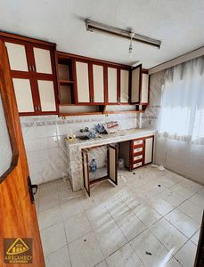 Konut-Müstakil Ev
