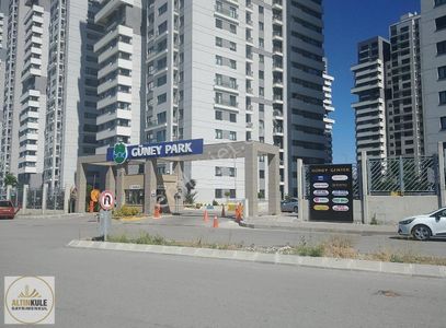 Konut-Daire