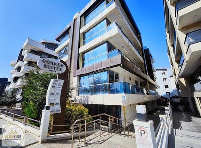 İşyeri-Ofis