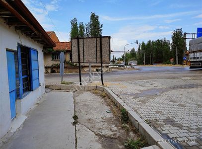 Konut-Müstakil Ev