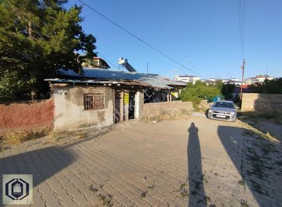 Arsa-Tarla