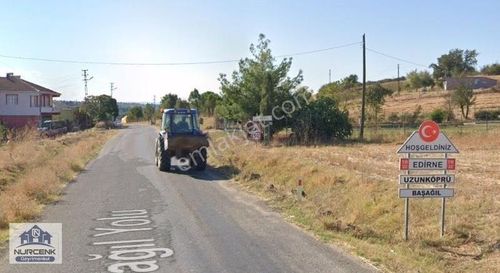 Arsa-Tarla