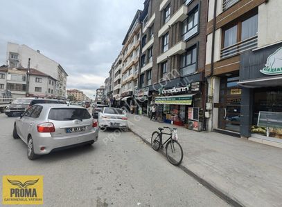 İşyeri-Dükkan & Mağaza