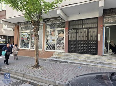 Arsa-Konut İmarlı