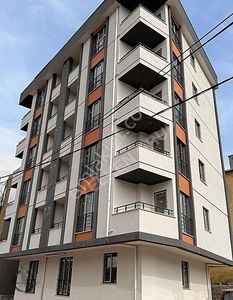 Konut-Daire