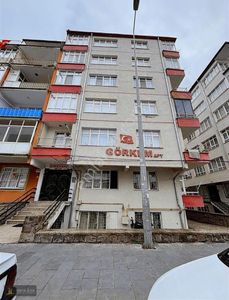 Konut-Daire