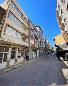 İşyeri-Ofis
