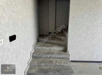 İşyeri-Ofis
