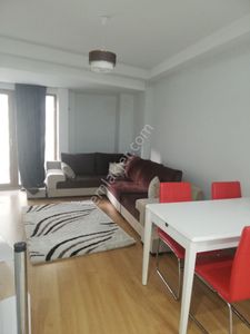 Konut-Residence