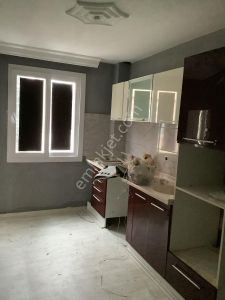 Konut-Müstakil Ev