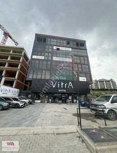 İşyeri-Ofis