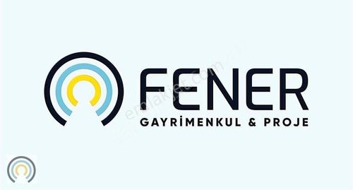 İşyeri-Ofis