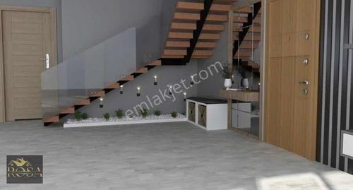 Konut-Residence