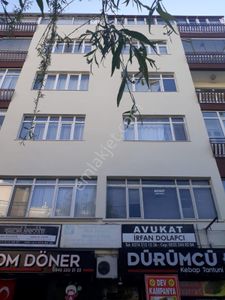 Konut-Daire