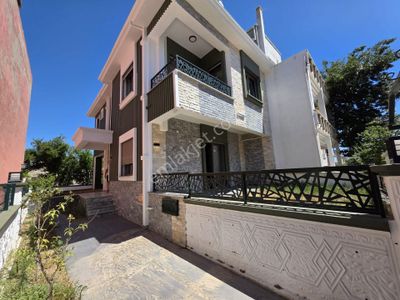 Konut-Villa