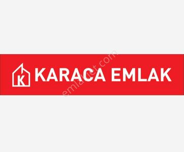Konut-Daire