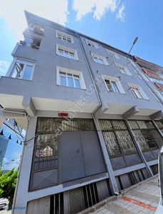 İşyeri-Depo