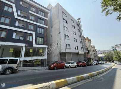 İşyeri-Dükkan & Mağaza