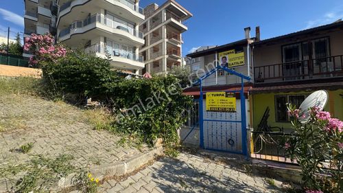 Konut-Müstakil Ev
