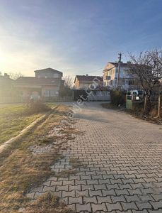 Arsa-Konut İmarlı