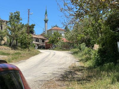 Arsa-Tarla