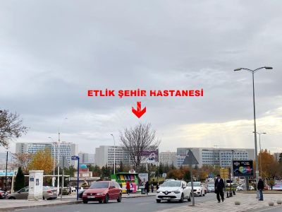 Konut-Daire