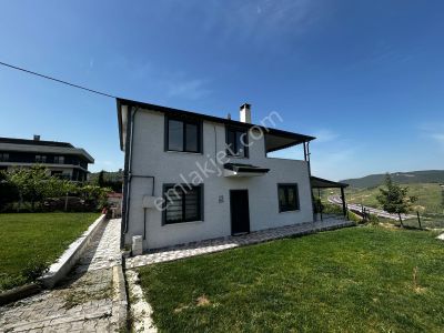 Konut-Villa