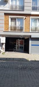 Konut-Daire