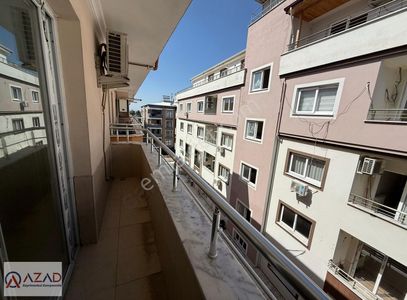 İşyeri-Ofis