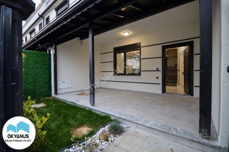 Konut-Villa