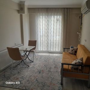 Konut-Daire
