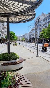 İşyeri-Dükkan & Mağaza
