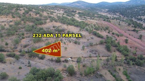 Arsa-Tarla