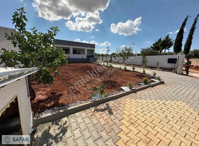Konut-Villa