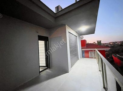 Konut-Villa
