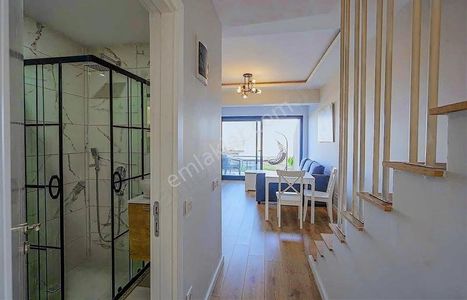 Konut-Residence