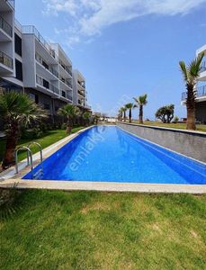 Konut-Residence