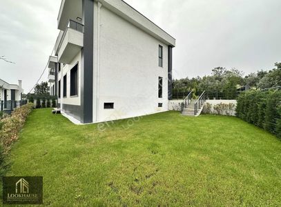 Konut-Villa
