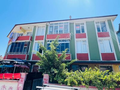 Konut-Daire