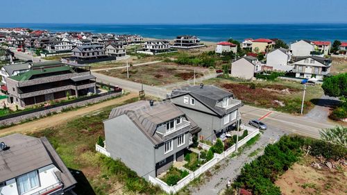 Konut-Villa