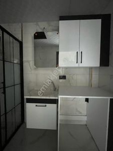 Konut-Daire