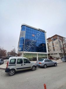 İşyeri-Ofis