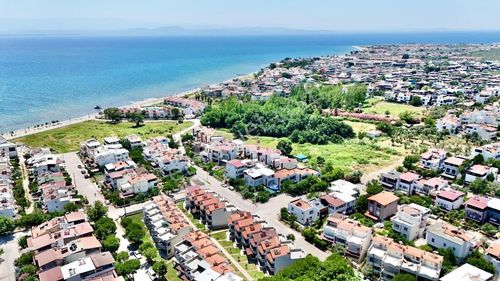Konut-Müstakil Ev