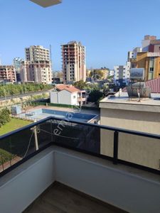 Konut-Yazlık