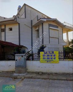 Konut-Villa