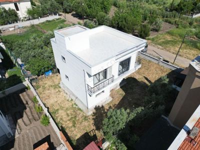 Konut-Villa