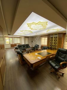İşyeri-Ofis