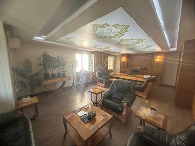 İşyeri-Ofis