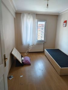 Konut-Daire